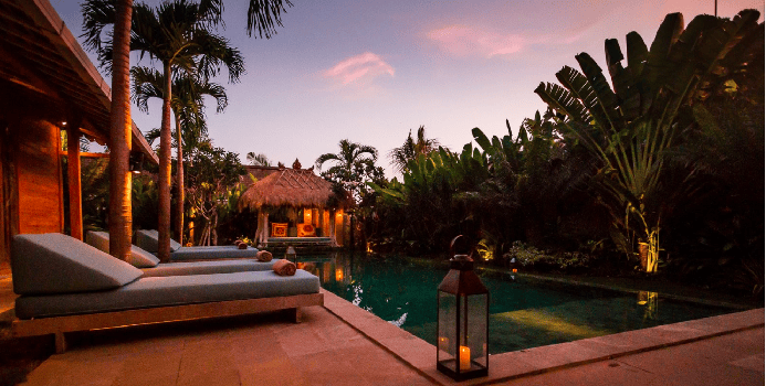 Rent villa mannao, Indonesia, Bali, Seminjak | Villacarte