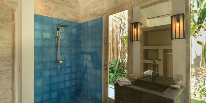 Rent villa mannao, Indonesia, Bali, Seminjak | Villacarte