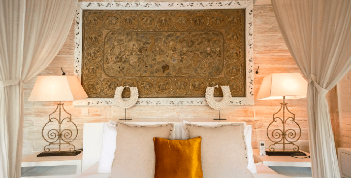 Rent villa mannao, Indonesia, Bali, Seminjak | Villacarte