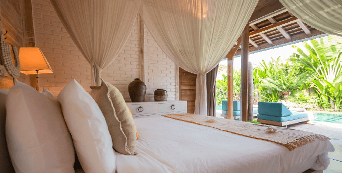 Rent villa mannao, Indonesia, Bali, Seminjak | Villacarte