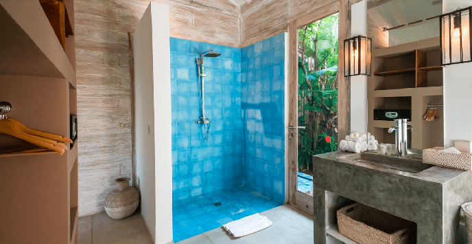 Rent villa mannao, Indonesia, Bali, Seminjak | Villacarte