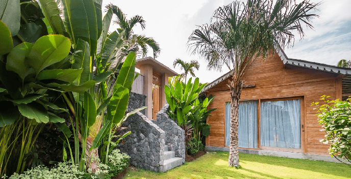Rent villa mannao, Indonesia, Bali, Seminjak | Villacarte
