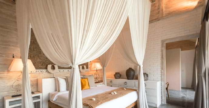 Rent villa mannao, Indonesia, Bali, Seminjak | Villacarte