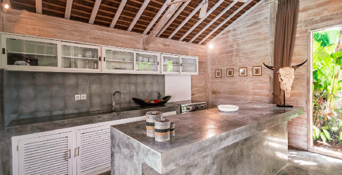 Rent villa mannao, Indonesia, Bali, Seminjak | Villacarte
