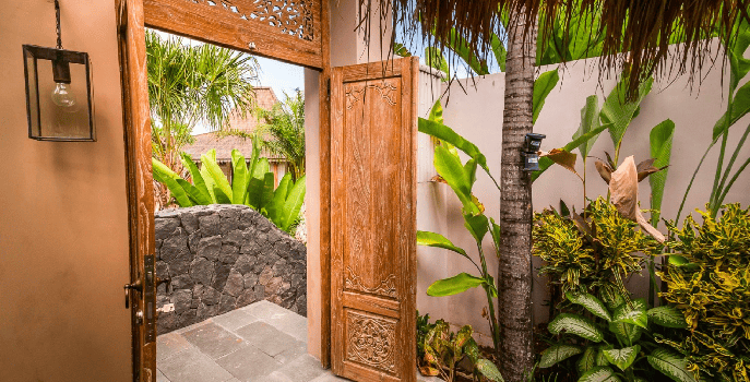 Rent villa mannao, Indonesia, Bali, Seminjak | Villacarte
