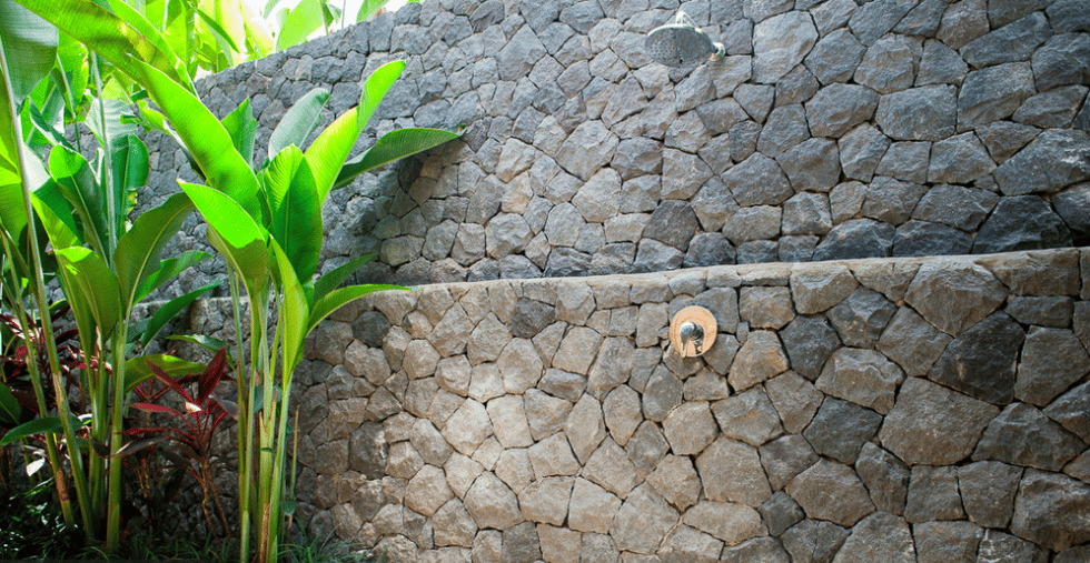 Rent villa Doris, Indonesia, Bali, Seminjak | Villacarte