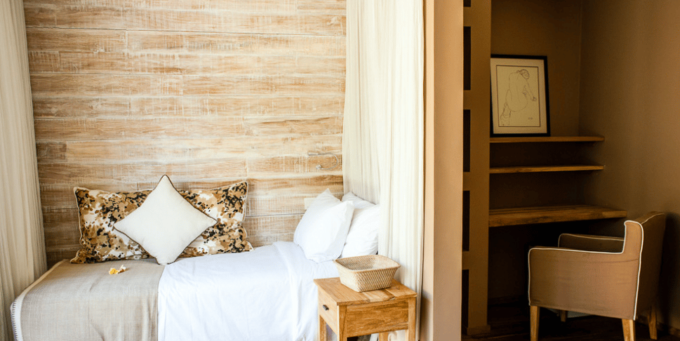 Rent villa Doris, Indonesia, Bali, Seminjak | Villacarte