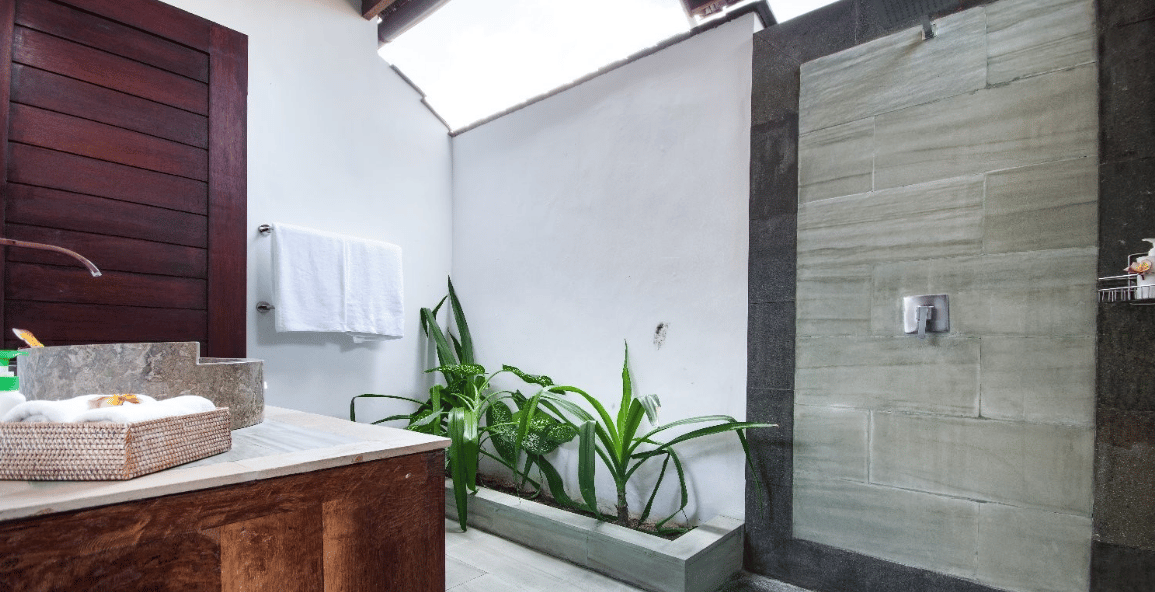 Rent villa Irina, Indonesia, Bali, Seminjak | Villacarte