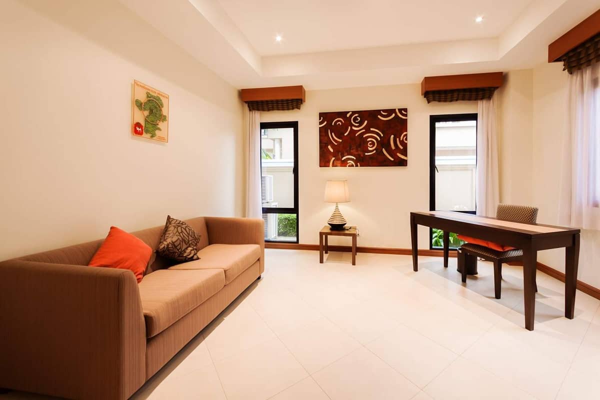 Аренда виллы Laguna Outrigg 112\40, Таиланд, Пхукет, Лагуна | Villacarte