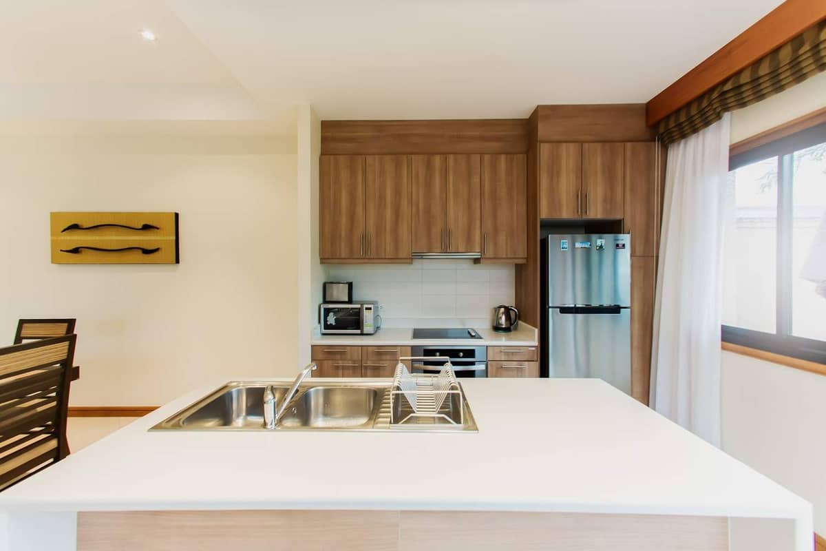 Аренда виллы Laguna Outrigg 112\40, Таиланд, Пхукет, Лагуна | Villacarte