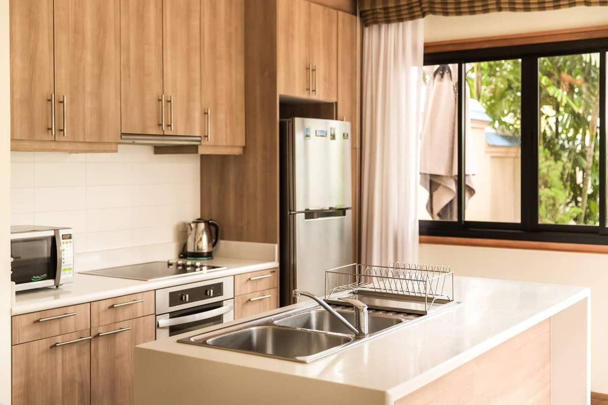 Аренда виллы Laguna Outrigg 112\40, Таиланд, Пхукет, Лагуна | Villacarte