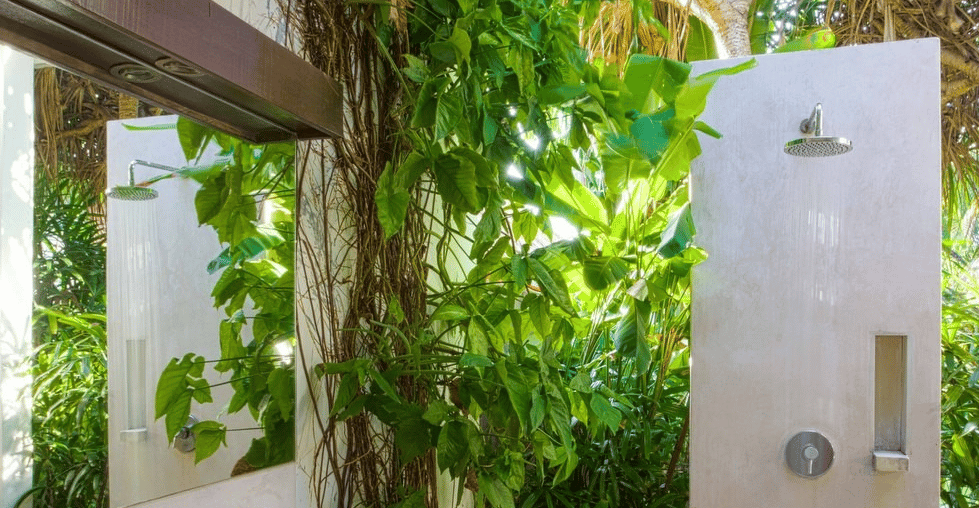 Rent villa Natalia, Indonesia, Bali, Seminjak | Villacarte