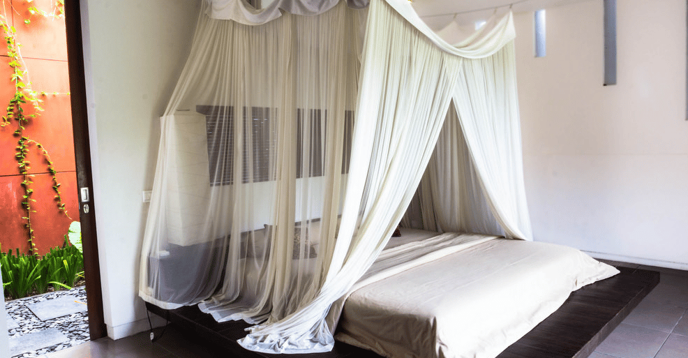 Rent villa Natalia, Indonesia, Bali, Seminjak | Villacarte