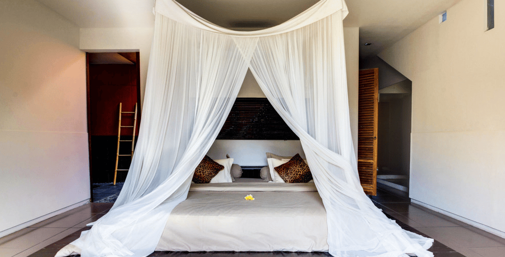 Rent villa Natalia, Indonesia, Bali, Seminjak | Villacarte