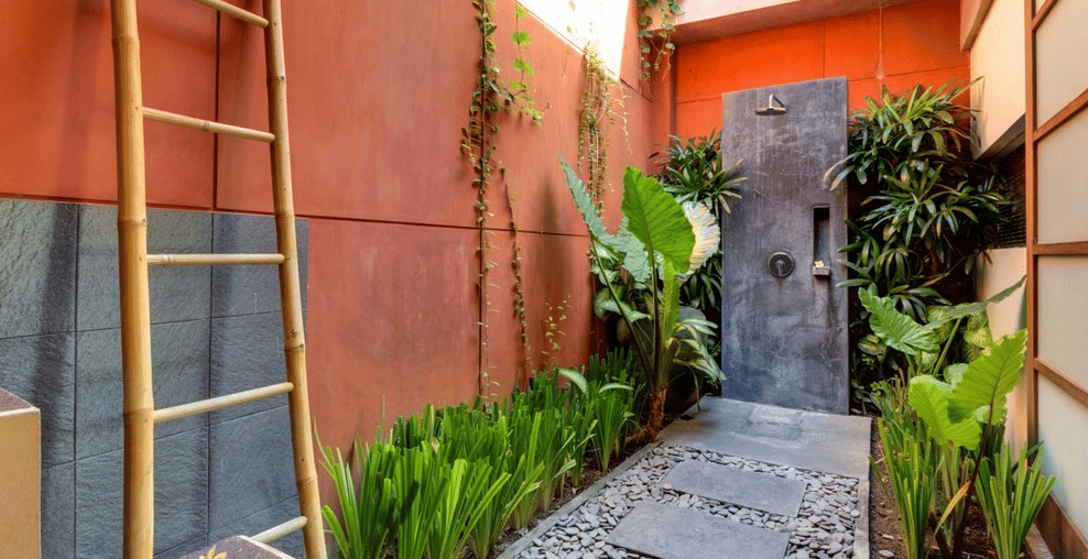 Rent villa Natalia, Indonesia, Bali, Seminjak | Villacarte