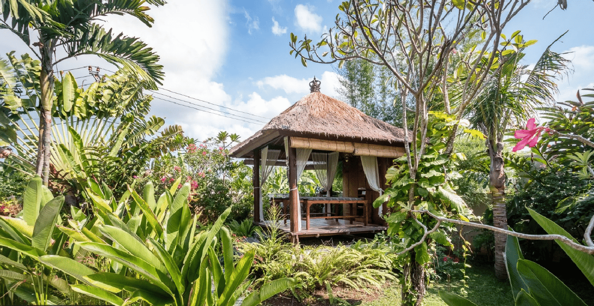 Rent villa Teresa, Indonesia, Bali, Csangu | Villacarte