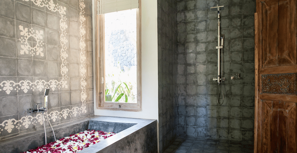 Rent villa mannao, Indonesia, Bali, Changu | Villacarte