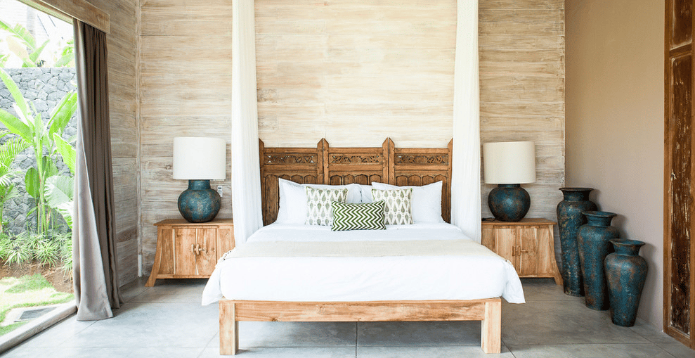 Rent villa mannao, Indonesia, Bali, Changu | Villacarte