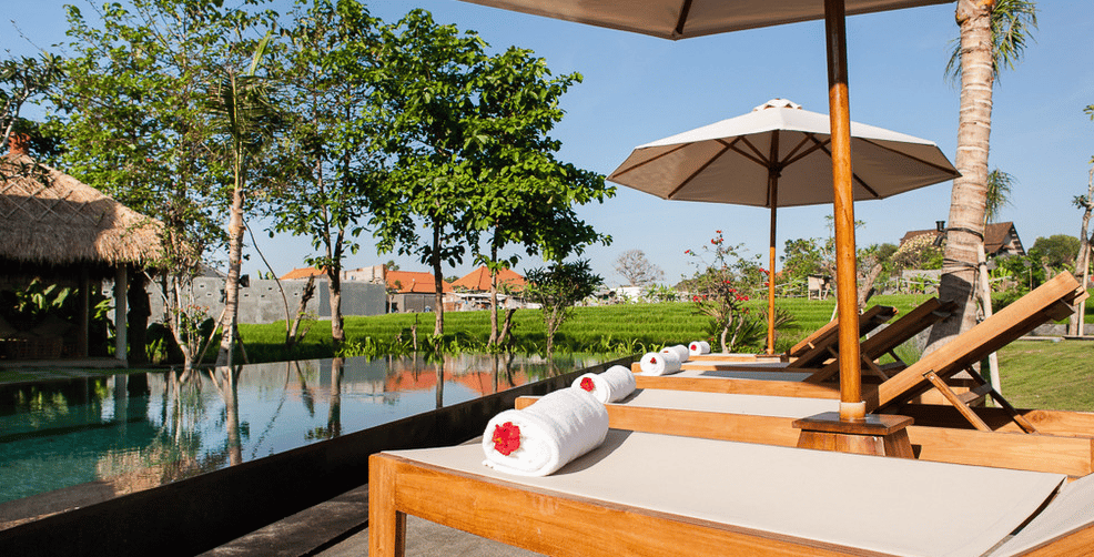Rent villa mannao, Indonesia, Bali, Changu | Villacarte