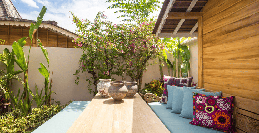 Rent villa mannao, Indonesia, Bali, Changu | Villacarte