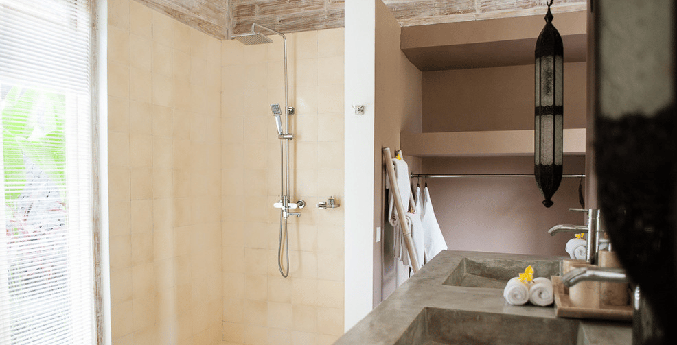 Rent villa mannao, Indonesia, Bali, Changu | Villacarte