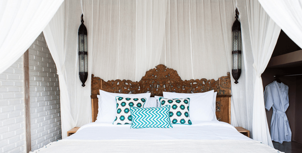 Rent villa mannao, Indonesia, Bali, Changu | Villacarte