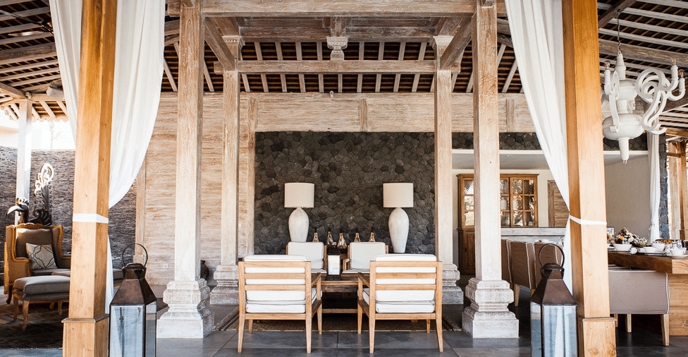 Rent villa mannao, Indonesia, Bali, Changu | Villacarte