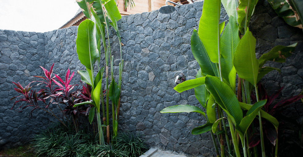 Rent villa mannao, Indonesia, Bali, Changu | Villacarte