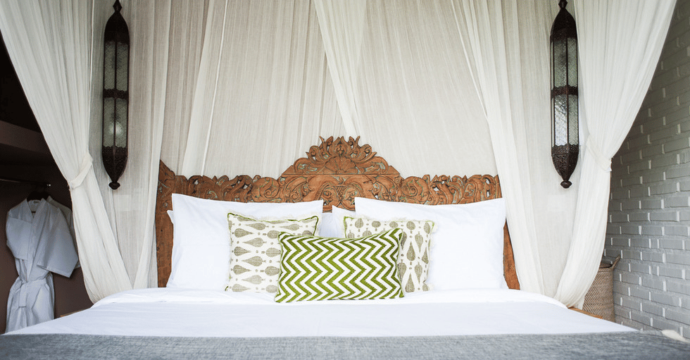 Rent villa mannao, Indonesia, Bali, Changu | Villacarte