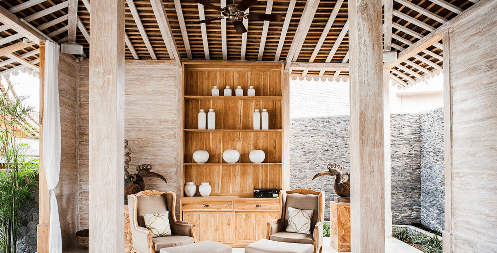 Rent villa mannao, Indonesia, Bali, Changu | Villacarte