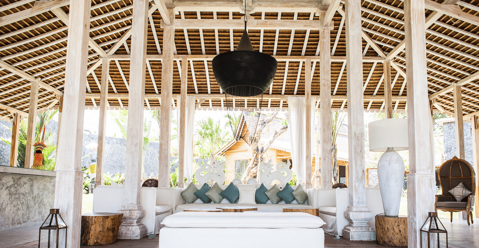 Rent villa mannao, Indonesia, Bali, Changu | Villacarte