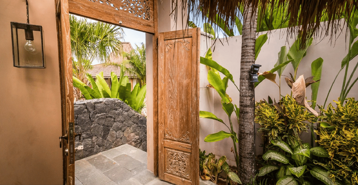 Rent villa mannao, Indonesia, Bali, Changu | Villacarte