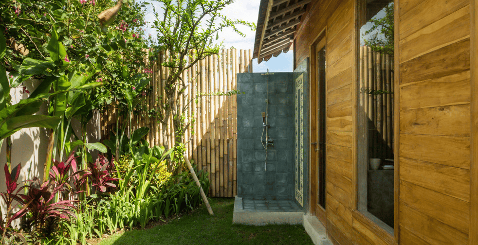 Rent villa mannao, Indonesia, Bali, Changu | Villacarte