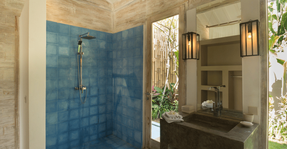 Rent villa mannao, Indonesia, Bali, Changu | Villacarte