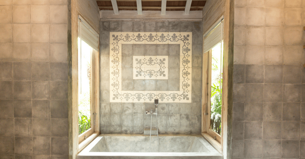 Rent villa mannao, Indonesia, Bali, Changu | Villacarte