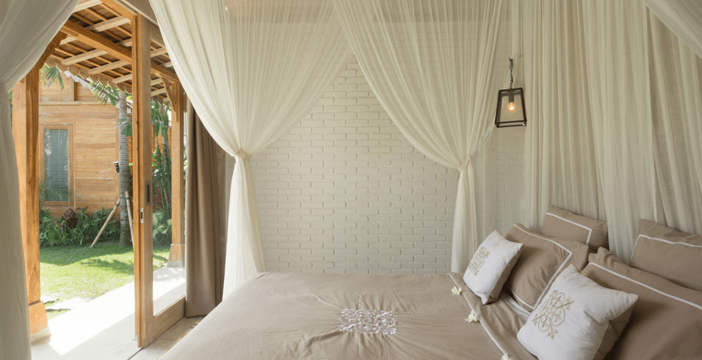 Rent villa mannao, Indonesia, Bali, Changu | Villacarte