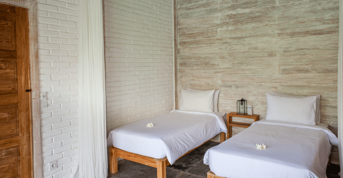 Rent villa mannao, Indonesia, Bali, Changu | Villacarte