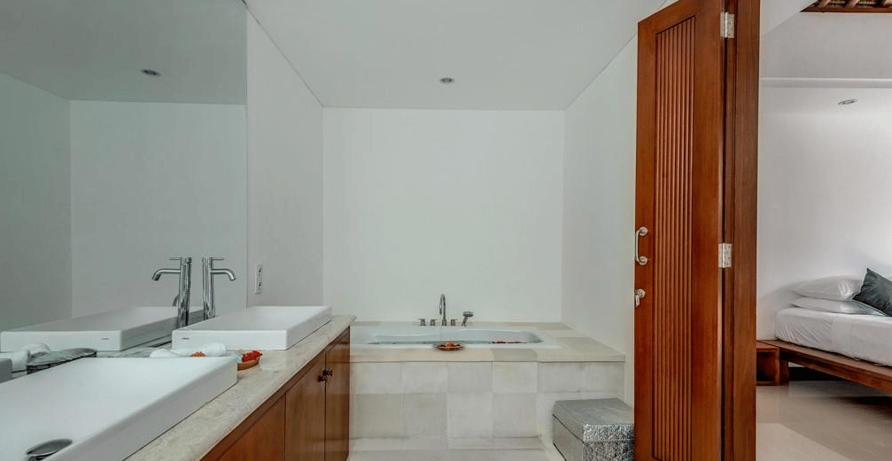 Rent villa Leila, Indonesia, Bali, Candidasa | Villacarte