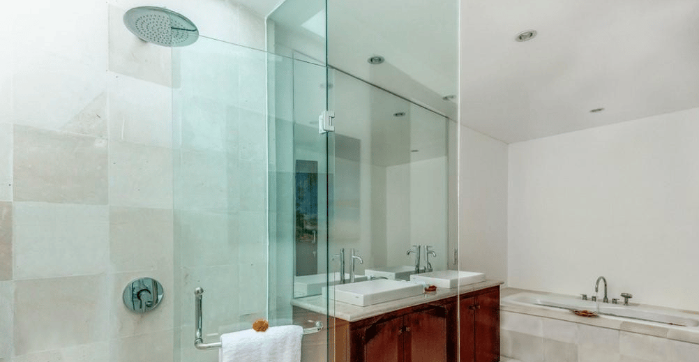 Rent villa Leila, Indonesia, Bali, Candidasa | Villacarte