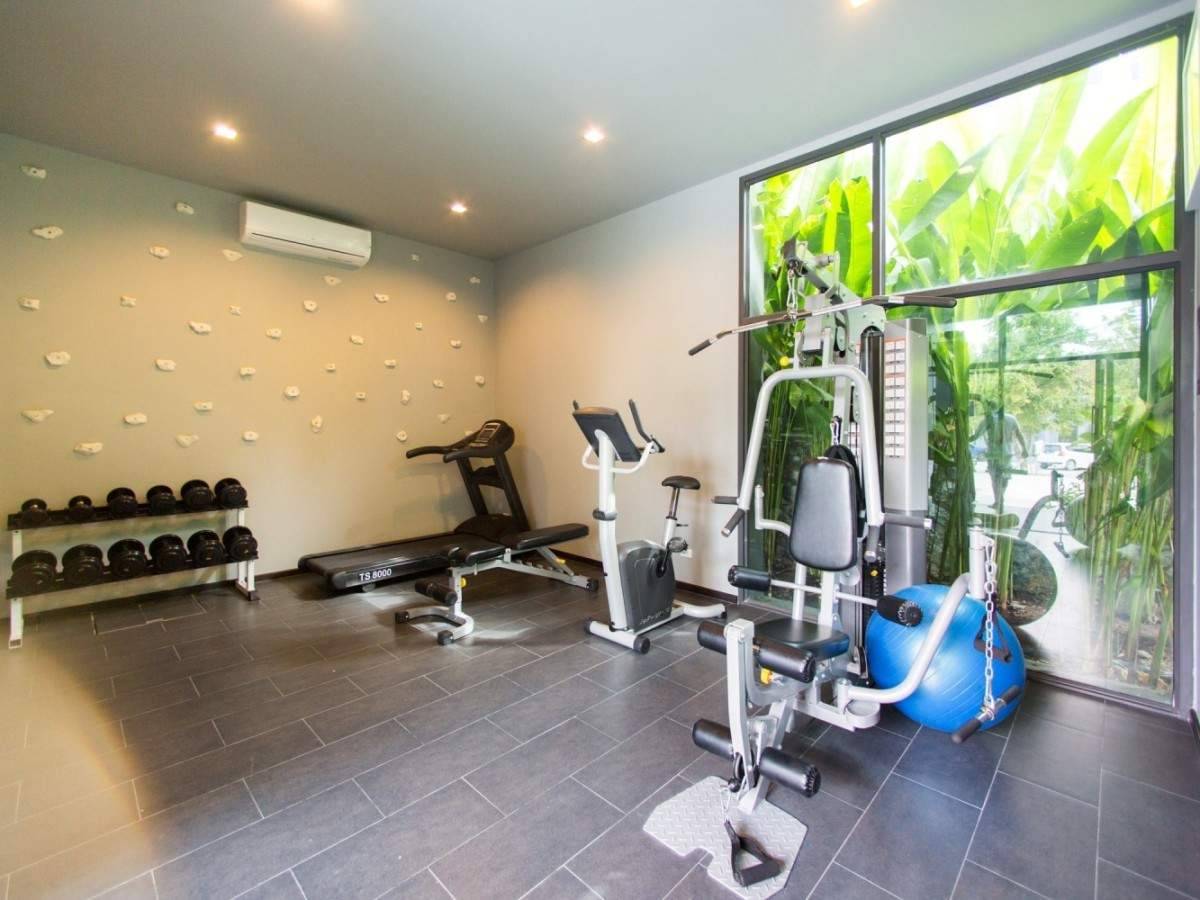 Rent villa Miriama, Thailand, Phuket, Nai Harn | Villacarte