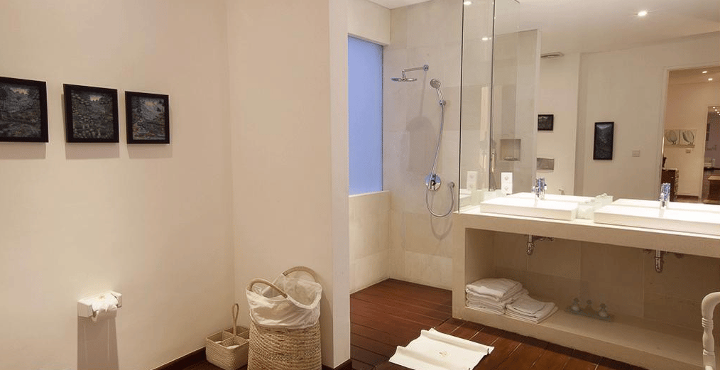 Rent villa Leila, Indonesia, Bali, Candidasa | Villacarte
