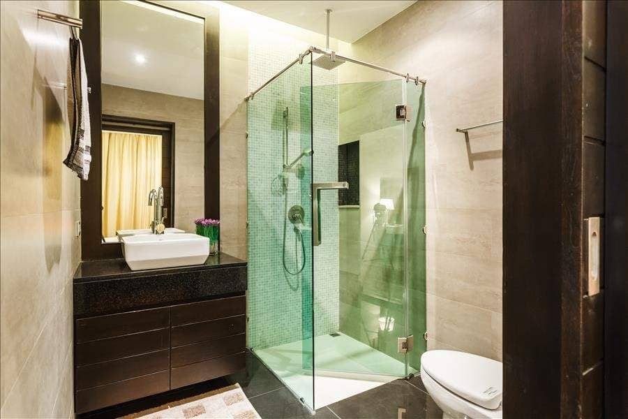 Rent villa Eva Beach Villas, Thailand, Phuket, Rawai | Villacarte