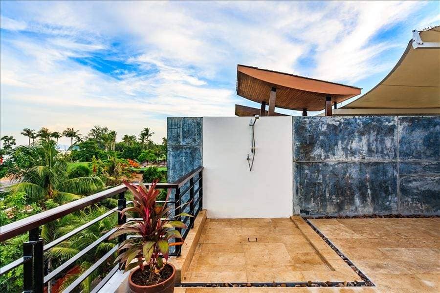 Rent villa Eva Beach Villas, Thailand, Phuket, Rawai | Villacarte
