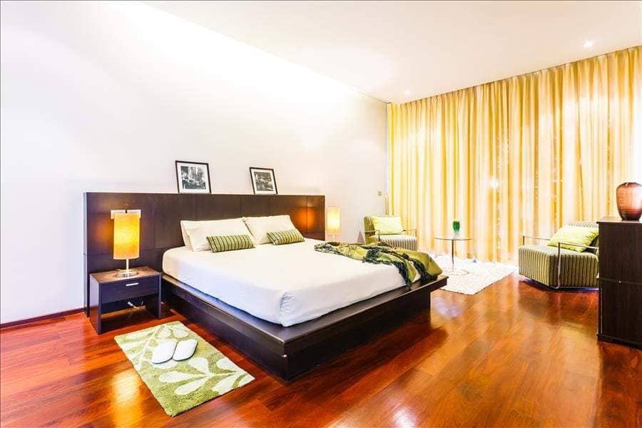 Rent villa Eva Beach Villas, Thailand, Phuket, Rawai | Villacarte