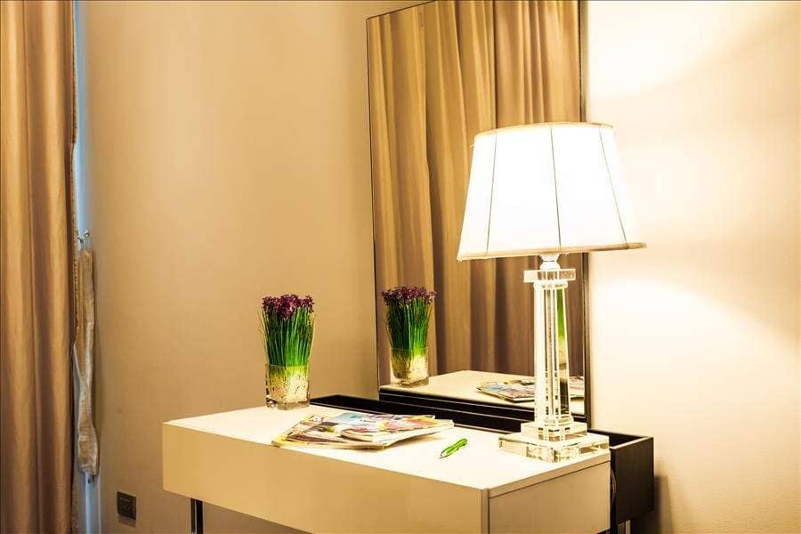 Rent villa Eva Beach Villas, Thailand, Phuket, Rawai | Villacarte