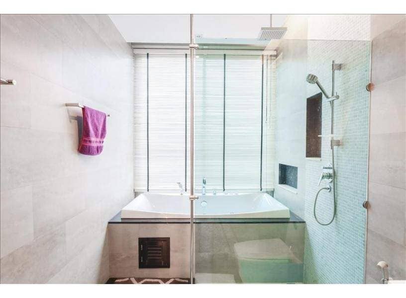 Rent villa Eva Beach Villas, Thailand, Phuket, Rawai | Villacarte