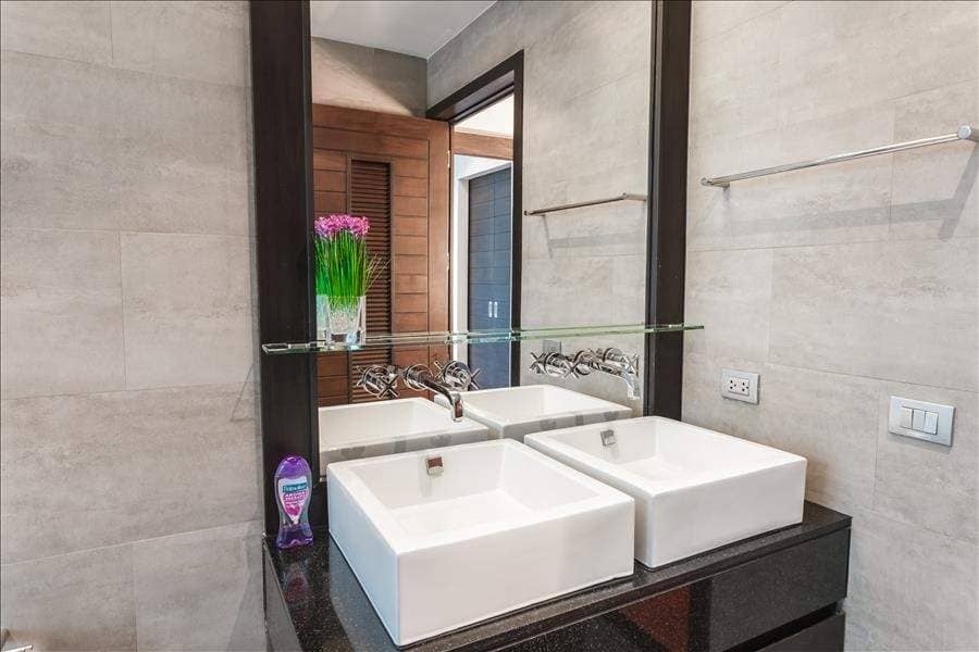 Rent villa Eva Beach Villas, Thailand, Phuket, Rawai | Villacarte