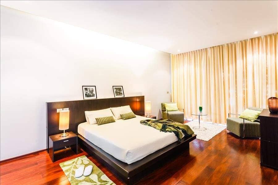 Rent villa Eva Beach Villas, Thailand, Phuket, Rawai | Villacarte