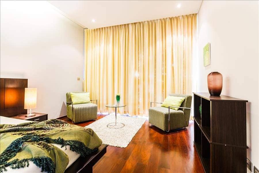 Rent villa Eva Beach Villas, Thailand, Phuket, Rawai | Villacarte