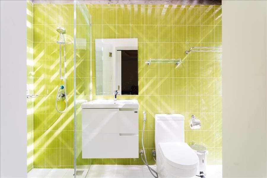 Rent villa The Residence: Kyerra, Thailand, Phuket, Bang Tao | Villacarte